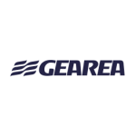 Gearea Logo