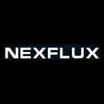 nexflux