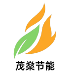 沈阳茂燊节能